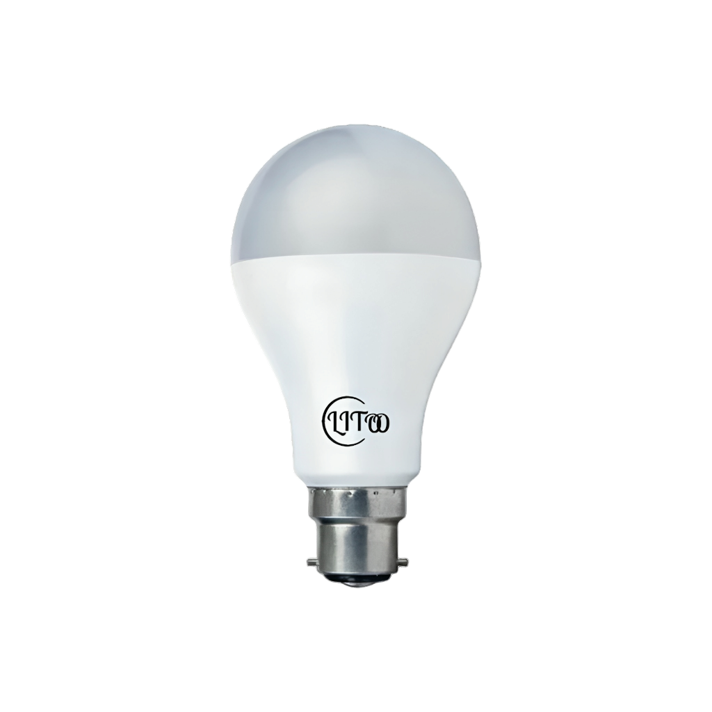 Bulb Premium Picture